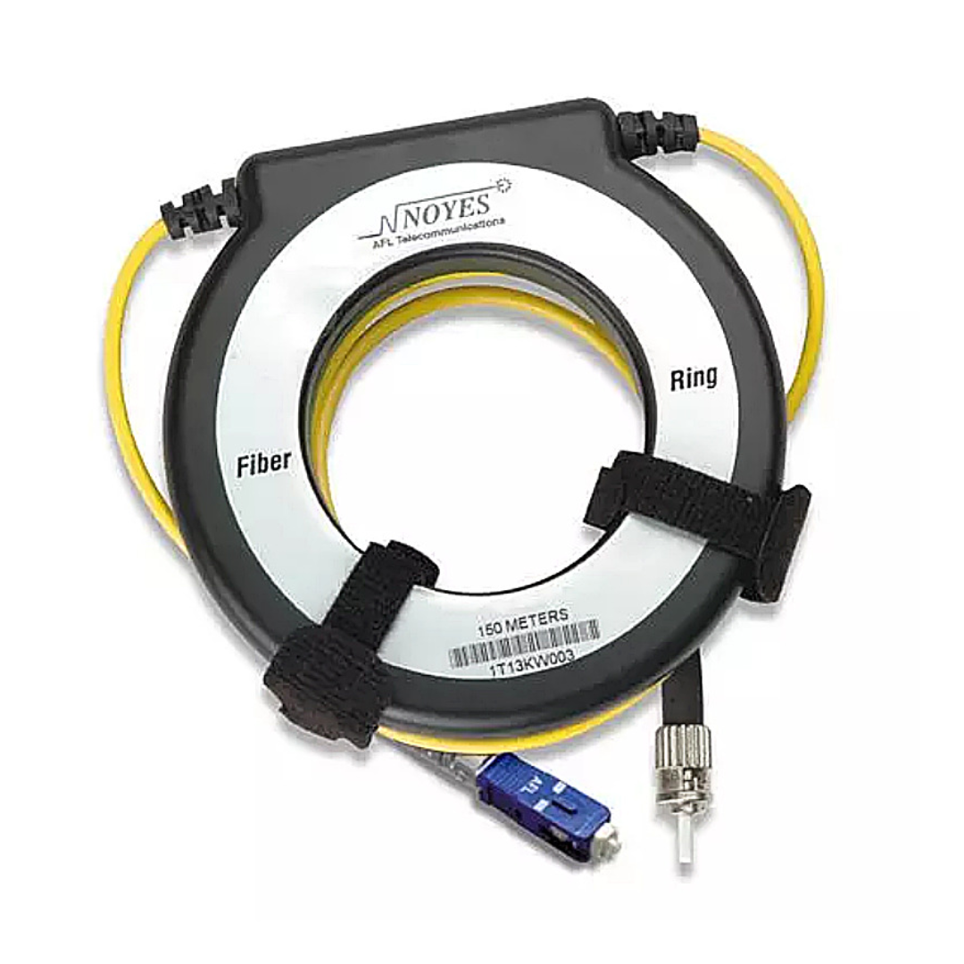 986292OTDR Accessories-346.webp